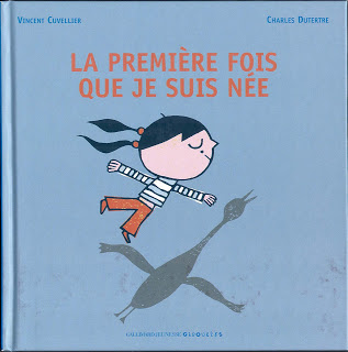 Vincent_Cuvellier_La_premiere_fois_que_je_suis_nee