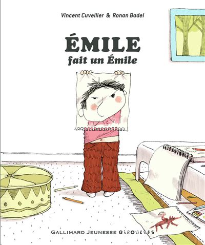 Emile-fait-un-Emile