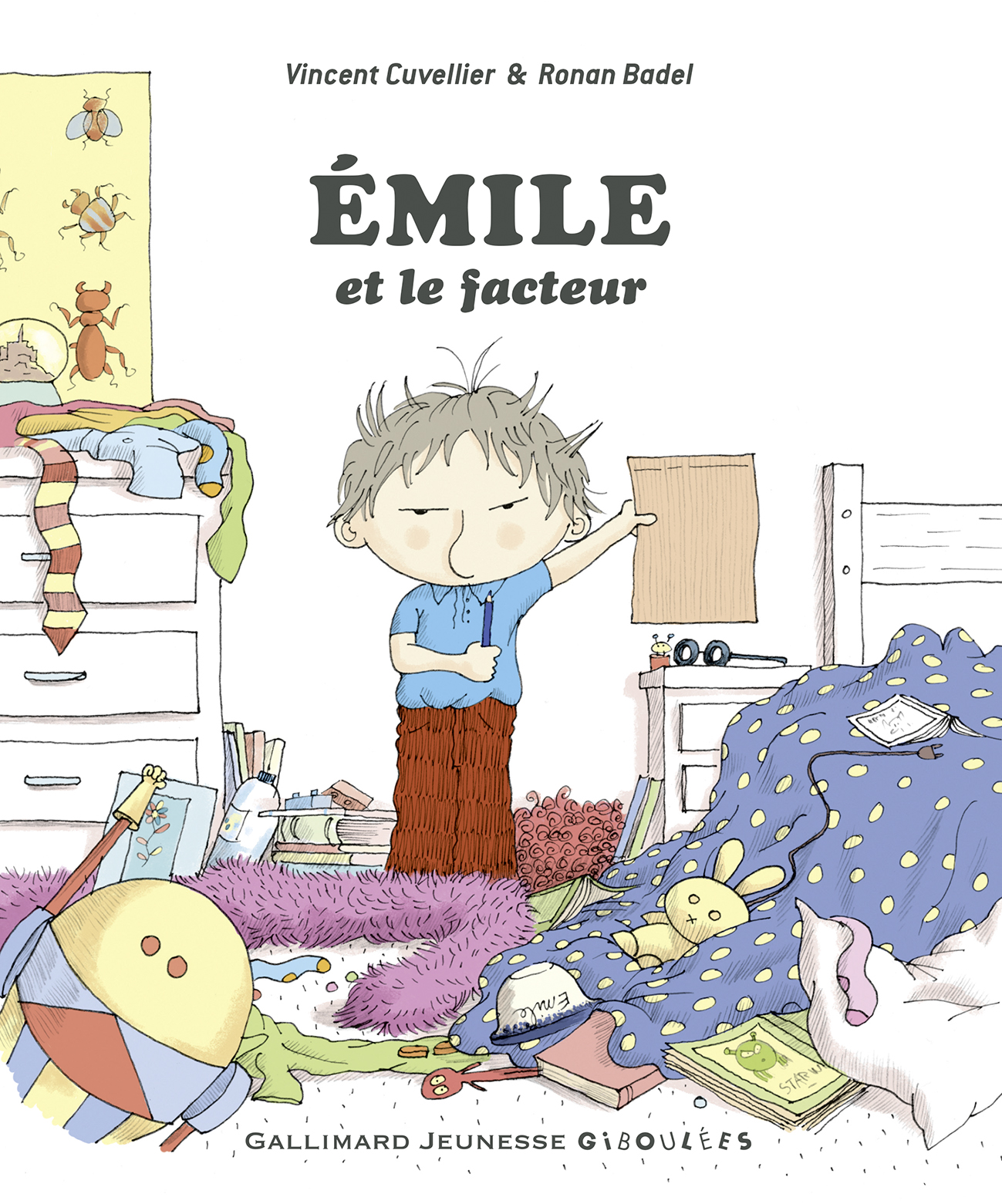 J05649_30_EmileEtLeFacteur_COUV.indd