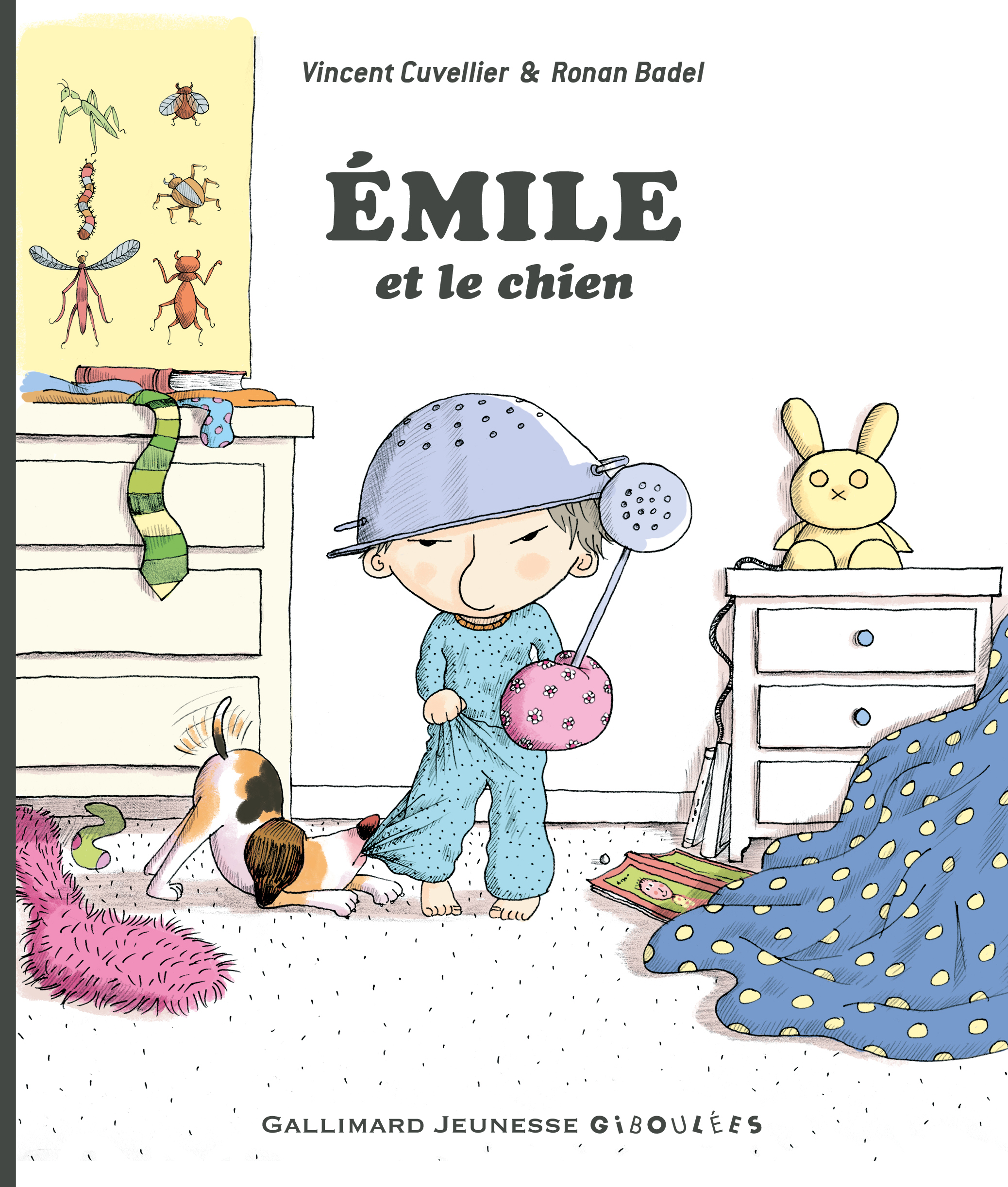 J00000_32_Emile_Chien_Couv(2)