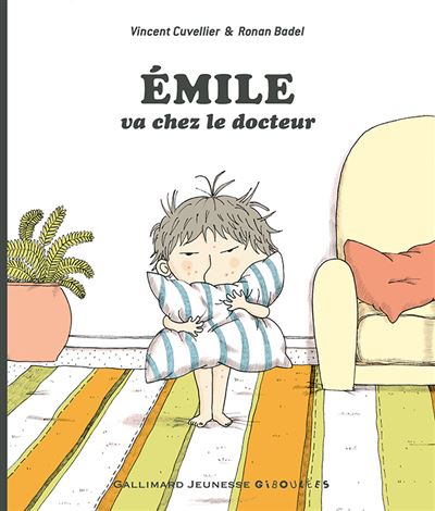 Emile-va-chez-le-docteur